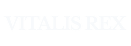 Vitalis Rex